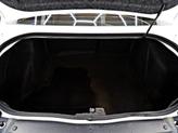 Thumbnail of 2020 White Dodge Challenger