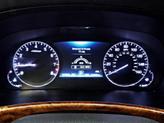 Thumbnail of 2014 Silver Hyundai Equus