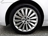 Thumbnail of 2014 Silver Hyundai Equus