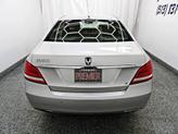 Thumbnail of 2014 Silver Hyundai Equus
