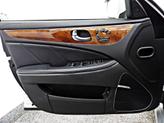 Thumbnail of 2014 Silver Hyundai Equus