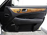 Thumbnail of 2014 Silver Hyundai Equus