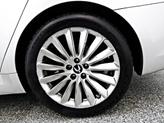 Thumbnail of 2014 Silver Hyundai Equus