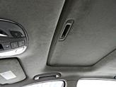 Thumbnail of 2014 Silver Hyundai Equus