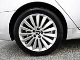 Thumbnail of 2014 Silver Hyundai Equus