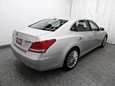 Thumbnail of 2014 Silver Hyundai Equus