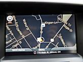 Thumbnail of 2014 Silver Hyundai Equus