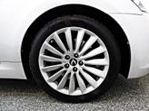 Thumbnail of 2014 Silver Hyundai Equus