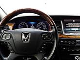 Thumbnail of 2014 Silver Hyundai Equus