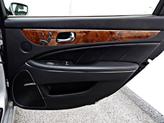 Thumbnail of 2014 Silver Hyundai Equus