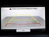 Thumbnail of 2014 Silver Hyundai Equus