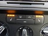 Thumbnail of 2015 Tan Volkswagen Jetta