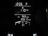 Thumbnail of 2015 Tan Volkswagen Jetta