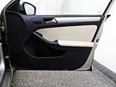 Thumbnail of 2015 Tan Volkswagen Jetta