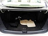 Thumbnail of 2015 Tan Volkswagen Jetta