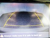Thumbnail of 2015 Tan Volkswagen Jetta