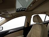 Thumbnail of 2015 Tan Volkswagen Jetta