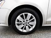 Thumbnail of 2015 Tan Volkswagen Jetta