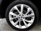 Thumbnail of 2022 Gray Ford Explorer
