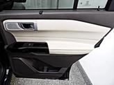 Thumbnail of 2022 Gray Ford Explorer