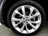Thumbnail of 2022 Gray Ford Explorer