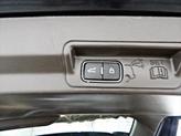 Thumbnail of 2022 Gray Ford Explorer
