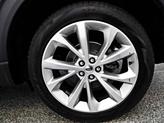 Thumbnail of 2022 Gray Ford Explorer