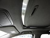 Thumbnail of 2017 Silver Honda Odyssey
