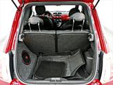 Thumbnail of 2013 Red FIAT 500