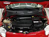 Thumbnail of 2013 Red FIAT 500