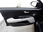 Thumbnail of 2018 Black Kia Rio