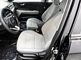 Thumbnail of 2018 Black Kia Rio