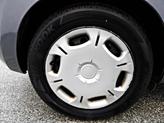 Thumbnail of 2012 Gray Scion xD
