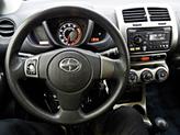 Thumbnail of 2012 Gray Scion xD