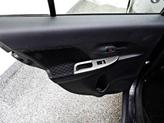Thumbnail of 2012 Gray Scion xD