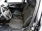 Thumbnail of 2012 Gray Scion xD