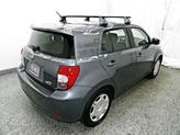 Thumbnail of 2012 Gray Scion xD