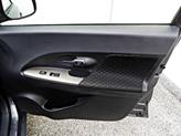 Thumbnail of 2012 Gray Scion xD