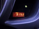 Thumbnail of 2012 Gray Scion xD
