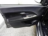 Thumbnail of 2012 Gray Scion xD