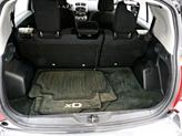 Thumbnail of 2012 Gray Scion xD
