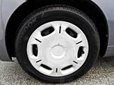 Thumbnail of 2012 Gray Scion xD