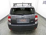 Thumbnail of 2012 Gray Scion xD