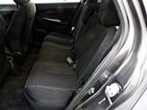 Thumbnail of 2012 Gray Scion xD