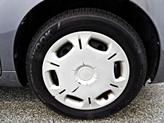 Thumbnail of 2012 Gray Scion xD
