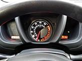 Thumbnail of 2012 Gray Scion xD
