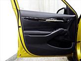 Thumbnail of 2021 Yellow Kia Seltos