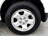 Thumbnail of 2014 White Honda Pilot