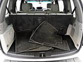 Thumbnail of 2014 White Honda Pilot