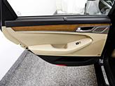 Thumbnail of 2018 Black Genesis G80